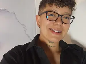Myfreecams Live Sex of Alex_Noa