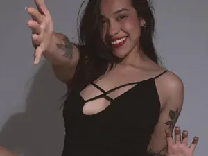 Myfreecams Free Porn Cam of FireTheGun