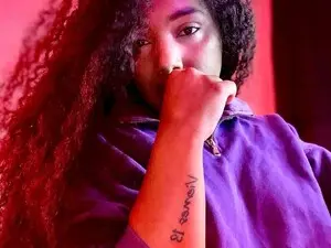 Myfreecams Private Sex Chat of Ginadimples