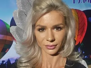 Myfreecams Watch Live Sex Cams of AshaDevon_Fit