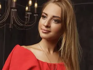 Myfreecams Free Live Porn of BlackLovee