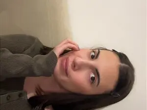 Myfreecams Live Sex Cam of BlossomBae