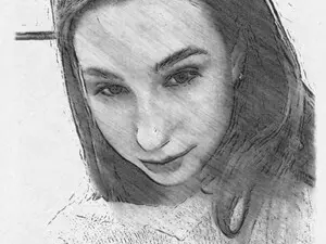 Myfreecams Sex Chat of Just_I