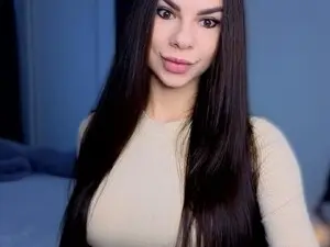 Myfreecams Adult Video Chat of Panamera_888