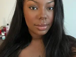 Myfreecams Nude Webcam of demi_xoxo