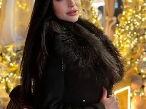 Myfreecams Adult Webcams of ChloeDevine