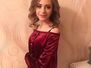Myfreecams Adult Webcam of SweetKylie