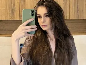 Myfreecams Best live sex cam show of DorisCream