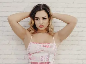 Myfreecams Adult Webcams of JustLexi_