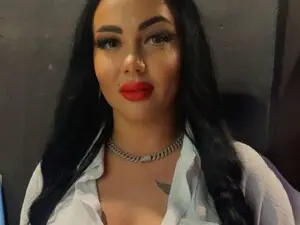 Myfreecams Watch Live Sex Cams of MissPolefire