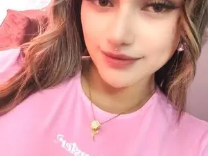 Myfreecams Adult Webcam of Nicole_jenss