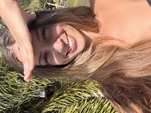 Myfreecams Free Porn Cam of highfrequency