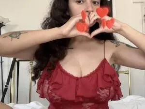 Myfreecams Live Porn of notbeckyhecky