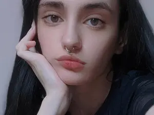 Myfreecams Nude Webcam of unhollymeow