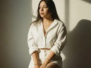 Myfreecams Live Sex of BellaBunny