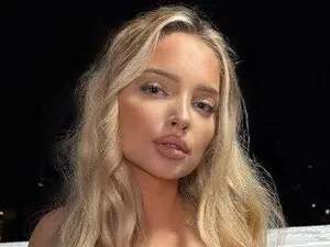 Myfreecams Sex Chat of Cutejessicah