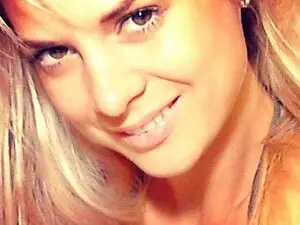 Myfreecams Live Porn of FriendMila