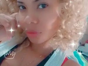 Myfreecams Free Porn Cam of Pxnditx_sexi