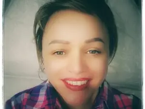 Myfreecams Nude Webcam of SweetDazzle