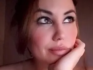 Myfreecams Adult Webcam of Avamlash