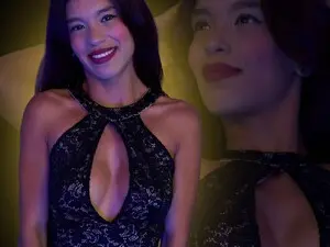 Myfreecams Private Sex Chat of EmilyGonzalez