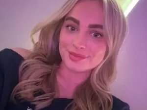 Myfreecams Adult Video Chat of Jjulietterose