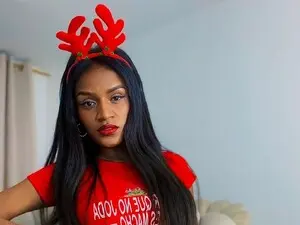 Myfreecams Watch Live Sex Cams of ivyjackson1_