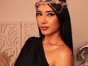 Myfreecams Live Sex Cam of Alison_Carde