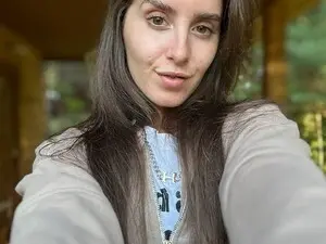 Myfreecams Sex Chat of ArianaPetite