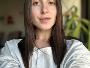 Myfreecams Watch Live Sex Cams of ArianaPetite