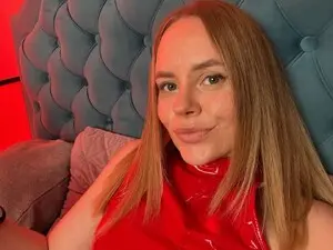Myfreecams Nude Webcam of LanaRide
