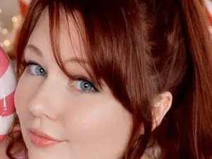 Myfreecams Sex Cam of Molly_Moons