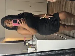Myfreecams Watch Live Sex Cams of SoftChocolate1