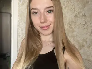 Myfreecams Best live sex cam show of AshleeSmit