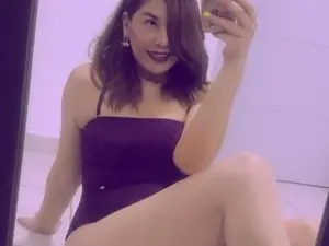 Myfreecams Adult Webcams of DafneMFC