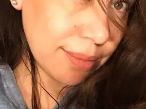 Myfreecams Adult Video Chat of DafneMFC