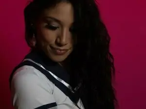 Myfreecams Best Webcam of Liana_rose