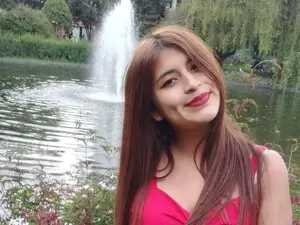 Myfreecams Adult Webcams of SUZZY23