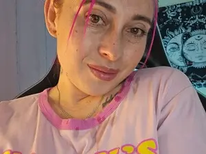 Myfreecams Live Porn of SweetYeyis