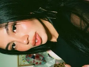 Myfreecams Live Sex of Valeria_Domi
