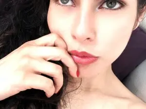 Myfreecams Live Sex of MelodiRoux_