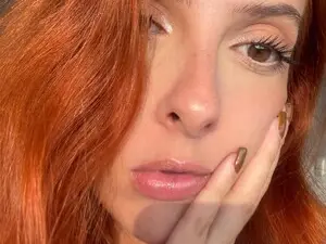 Myfreecams Live Sex Cam of NirvanaMoon