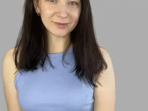 Myfreecams Sex Chat of SylviaShine
