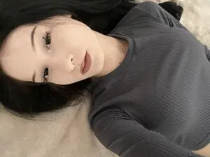 Myfreecams Sex Chat of AlicaMoons