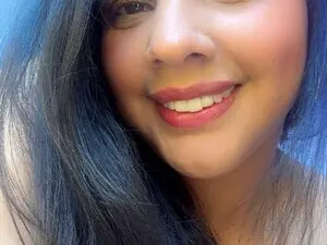 Myfreecams Sex Cam of Brenda_lopez