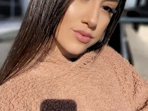 Myfreecams Live Sex Cam of Khloe_starr