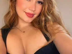 Myfreecams Best Webcam of Nathalie_hot