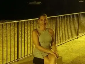 Myfreecams Adult Webcam of Sandrylove