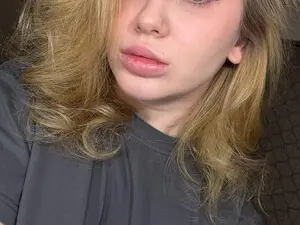 Myfreecams Live Porn of AliceMilr