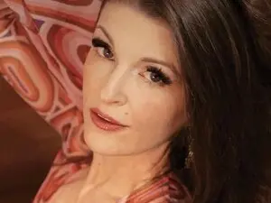 Myfreecams Live Sex Cam of EveeMinx